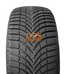 GITI WIN-W2 235/55 R18 104H XL