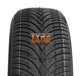 BF-GOODR GFWIN2 235/55 R18 104H XL