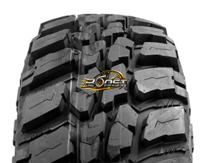 NANKANG MT1-CO 285/50 R20 119/116Q
