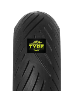 TVS EUROGRIP EUROGRIP BEE-CO 140/70 -13 61 P TL 140/70 R13