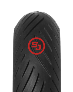 EUROGRIP BEE-CO 120/70 -15 56 S TL