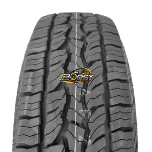 DUNLOP GR-AT5 215/65 R16 98 H