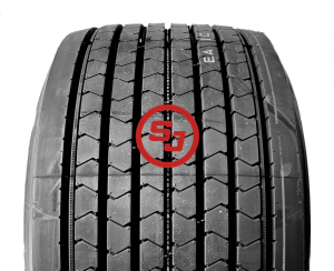 BRIDGEST R166II 435/50R195 160J