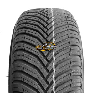 MICHELIN CLIMA2 285/45 R21 113W XL