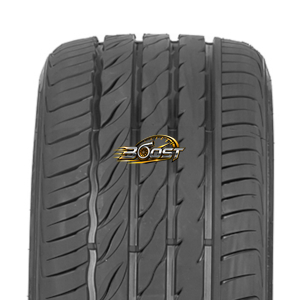 MASSIMO LEONE 255/50ZR19 107W XL 255/50 R19 MASSIMO LEONE 255/50ZR19 107W XL 255/50 R19