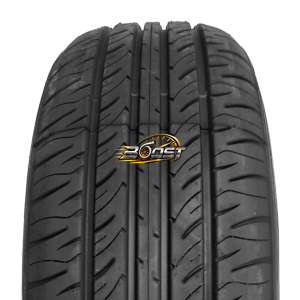 MASSIMO AQUILA 155/65 R14 75 T
