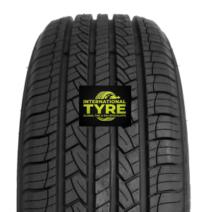 MASSIMO MASSIMO STELLA 245/70 R16 107T 245/70 R16