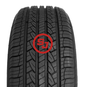 MASSIMO STELLA 265/60 R18 110H