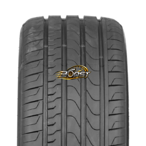 MASSIMO VITTO 215/55 R18 99 V XL MASSIMO VITTO 215/55 R18 99 V XL