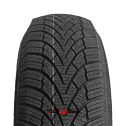 GRENLAND ICE-1 165/65 R14 79 T