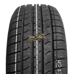 WINDFORCE WINDFORC CA-H/T 245/70 R16 111H XL WINDFORCE WINDFORC CA-H/T 245/70 R16 111H XL
