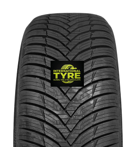 CEAT CEAT 4SEASON 215/45 R17 91 V XL 215/45 R17