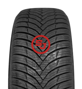 CEAT 4SEASON 175/70 R14 88 T XL