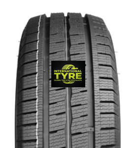 APLUS A-PLUS A869 185/75 R16 104/102R 185/75 R16