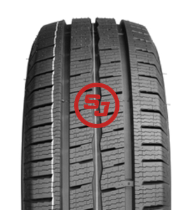 A-PLUS A869 195/65 R16 104/102R