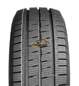 APLUS A-PLUS A869 195/70 R15 104/102R APLUS A-PLUS A869 195/70 R15 104/102R