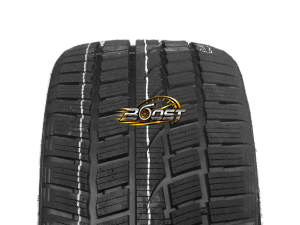 WINDFORCE WINDFOR. SN-UHP 225/55 R19 103V XL WINDFORCE WINDFOR. SN-UHP 225/55 R19 103V XL