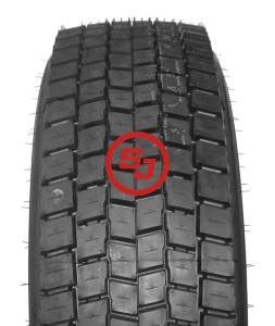 PHAROS PDRIVE 315/80 R22.5 156/150L