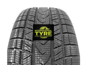 TOURADOR TOURADOR PROMAX 235/40 R19 96 V XL 235/40 R19