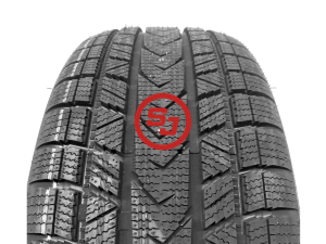 TOURADOR PROMAX 225/40 R18 92 V XL