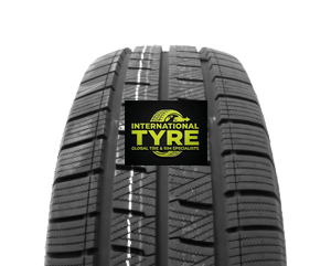 IMPERIAL IMPERIAL SN-VAN 225/65 R16 112/110R 225/65 R16