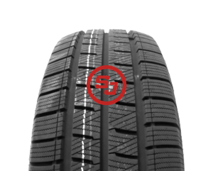 IMPERIAL SN-VAN 185/65 R15 97/95S