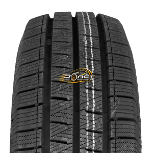 MINERVA FR-VAN 185/65 R15 97/95S MINERVA FR-VAN 185/65 R15 97/95S