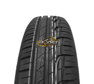 UNIROYAL RA-EX5 175/65 R14 82 T