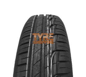 UNIROYAL RA-EX5 195/65 R15 91 V