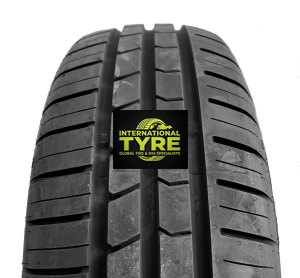 LEAO HP100 195/55 R16 87 V