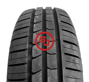 LEAO HP100 195/60 R16 89 H