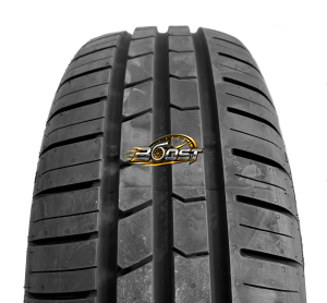 LEAO HP100 145/65 R15 72 T