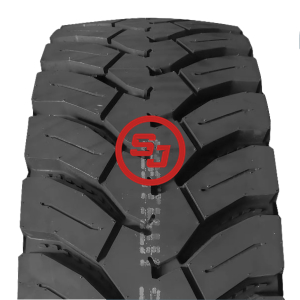 HUBTRAC MI-D11 13 R225 156/150K