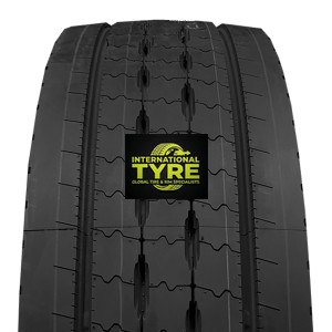 HUBTRAC HUBTRAC RE-S11 315/60 R22.5 154/150L 315/60 R22