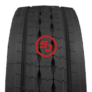 HUBTRAC RE-S11 315/60 R22.5 154/150L