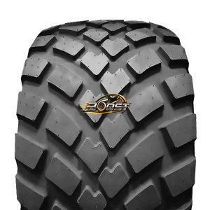 LINGLONG FL300 850/50 R30.5 182D TL