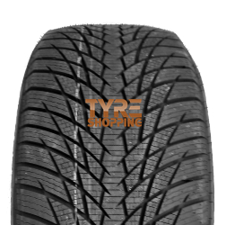 GREENTRA WMA-D1 195/65 R15 91 T