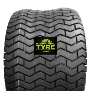 WANDA TYRE WANDA P5042 26.5X14 -12 6 R TL 14/0 R12