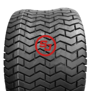 WANDA P5042 26.5X14 -12 6 R TL