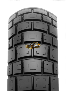 CST CM-AD01 130/70 -17 62 S TL
