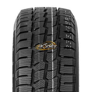 NORDEXX W-VAN2 205/75 R16 110/108R