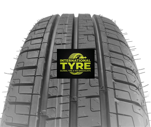 TOURADOR TOURADOR XW-VAN 185/75 R16 104/102S 185/75 R16