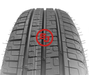 TOURADOR XW-VAN 205/65 R16 107/105T