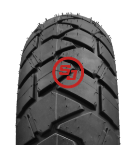 MIC. 120/70 R19 60 V TL SCORCHER ADVENTURE