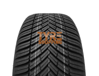 TOYO CE-AS2 205/55 R16 91 H