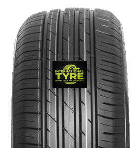 MILESTONE MILESTON GS05 215/45ZR17 91 Y XL 215/45 R17