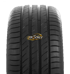 DELINTE DS2 195/55 R16 91 W XL