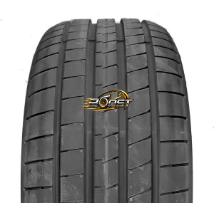 GOODYEAR F1-AS6 275/40 R20 106Y XL