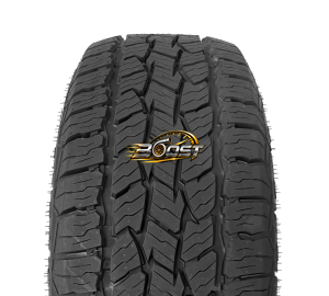 LEAO AT100 255/70 R15 108T