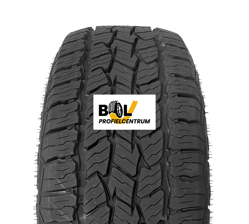LEAO LION SPORT A/T 100